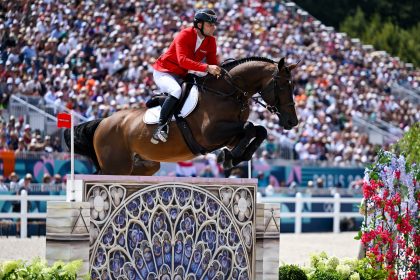 olympic-equestrians-are-jumping-over-literal-works-of-art—here-are-all-our-favorites