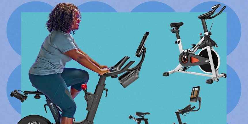 the-best-exercise-bikes-for-your-tour-de-living-room