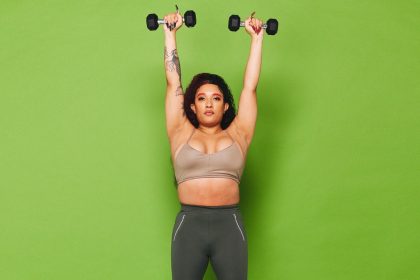 7-strength-moves-you-should-be-doing-in-your-30s