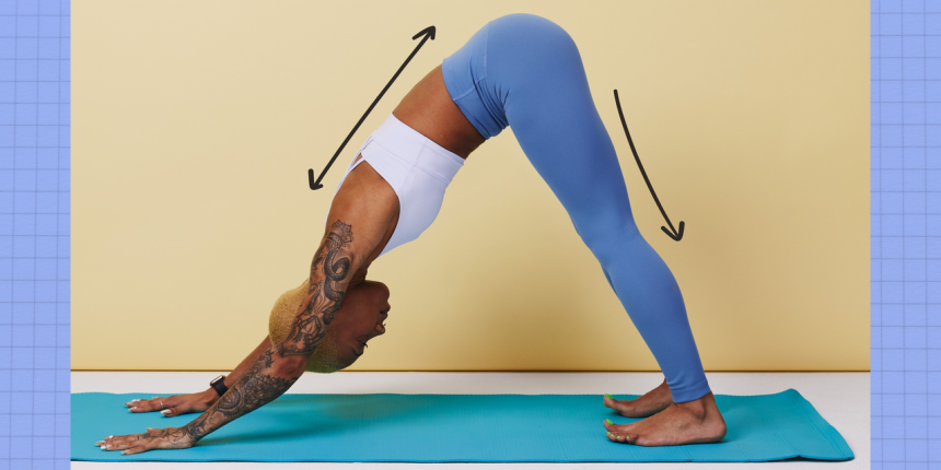 how-to-master-the-downward-dog-pose-to-stretch-out-your-tight-hammies