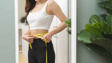 how-to-lose-10-pounds-in-two-weeks:-effective-tips