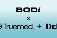 use-your-hsa-or-fsa-to-buy-bodi-fitness-and-nutrition-products!