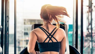 do-you-get-a-‘better’-workout-with-an-elliptical-or-a-treadmill?