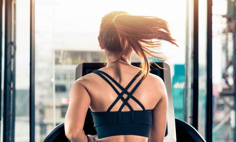 do-you-get-a-‘better’-workout-with-an-elliptical-or-a-treadmill?